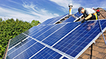 Pourquoi faire confiance à Photovoltaïque Solaire pour vos installations photovoltaïques à Hermanville-sur-Mer ?